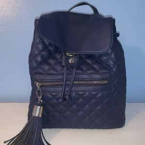 Travel/Carryon Backpack